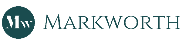 The Markworth Group logo